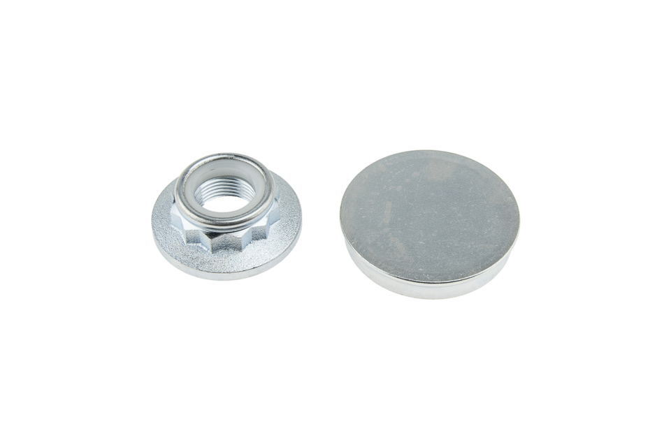 Kit de fixare Kit Pentru Nr: Klt-Vw-004, NTY KLT-VW-004-Z