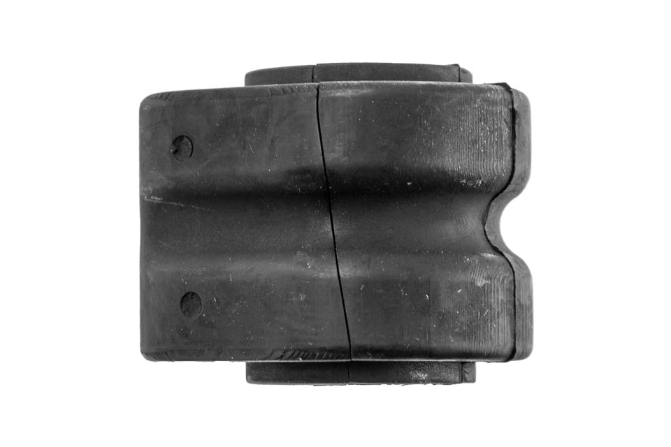Bucsa bara stabilizatoare fata Chrysler Voyager 2001-, Dodge Caravan 2001-, NTY ZGS-CH-003