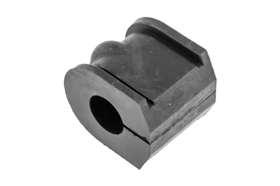 Bucsa bara stabilizatoare spate Nissan Terrano, Pathfinder R50 1995-, NTY ZGS-NS-075