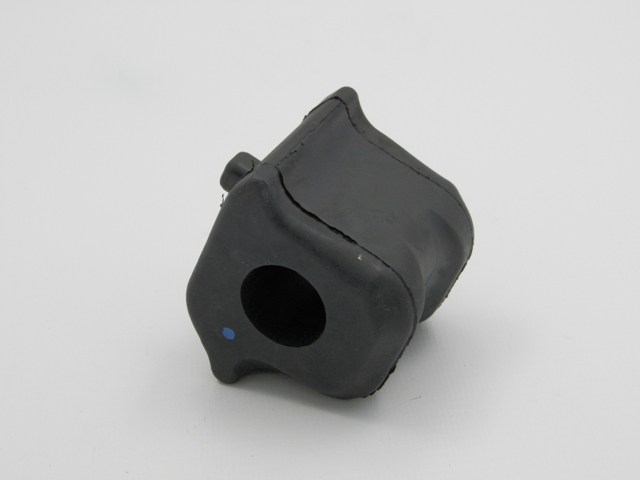 Bucsa bara stabilizatoare fata Toyota Rav-4 2005- D23mm, Dreapta, NTY ZGS-TY-088