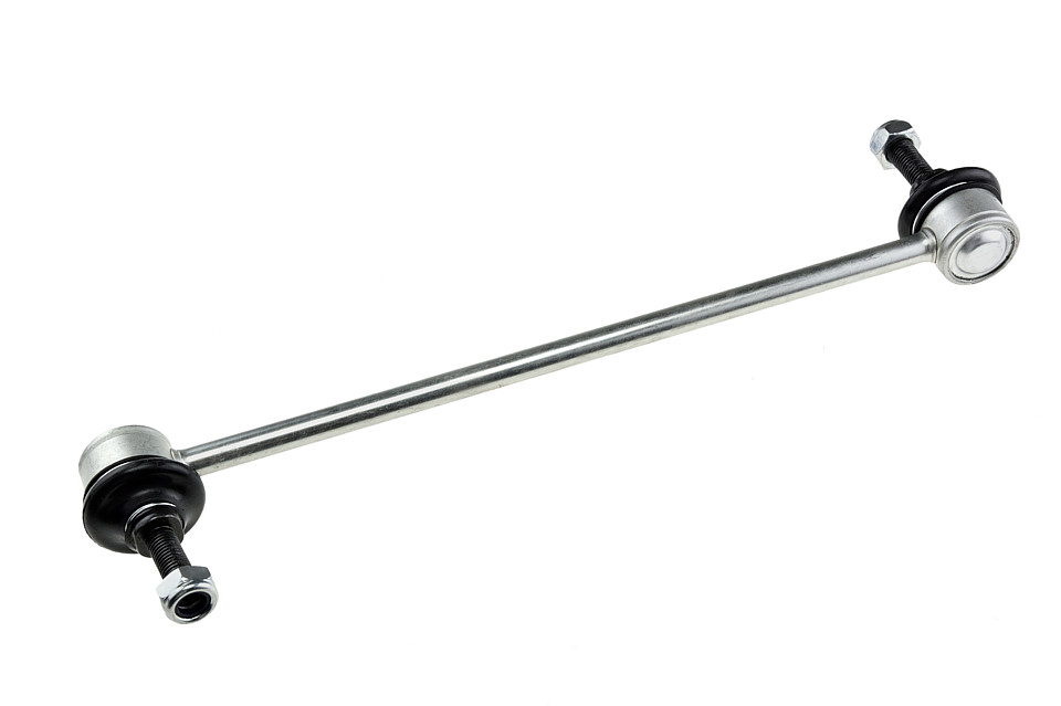 Bieleta antiruliu fata Fiat Stilo 2001-, Linea 2007-, Fiorino 2008-, 500 2007-, Bravo 2007-, Citroen Nemo 2007- Stanga, Dreapta, NTY ZLP-FT-005
