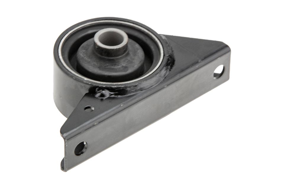 Suport motor Mitsubishi Galant Ea 1996-2003, Fata, NTY ZPS-MS-049
