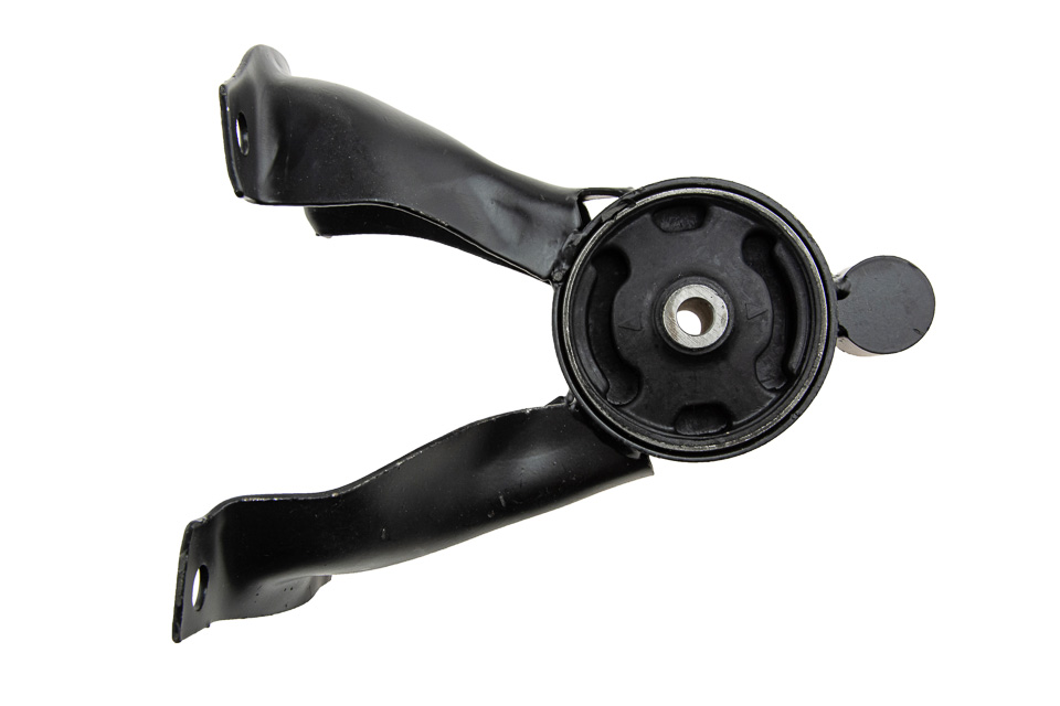 Suport motor Mitsubishi Lancer Cs 2003-2009 Mitsubishi Outlander Cu 2002-2006, Mtm Spate, NTY ZPS-MS-061