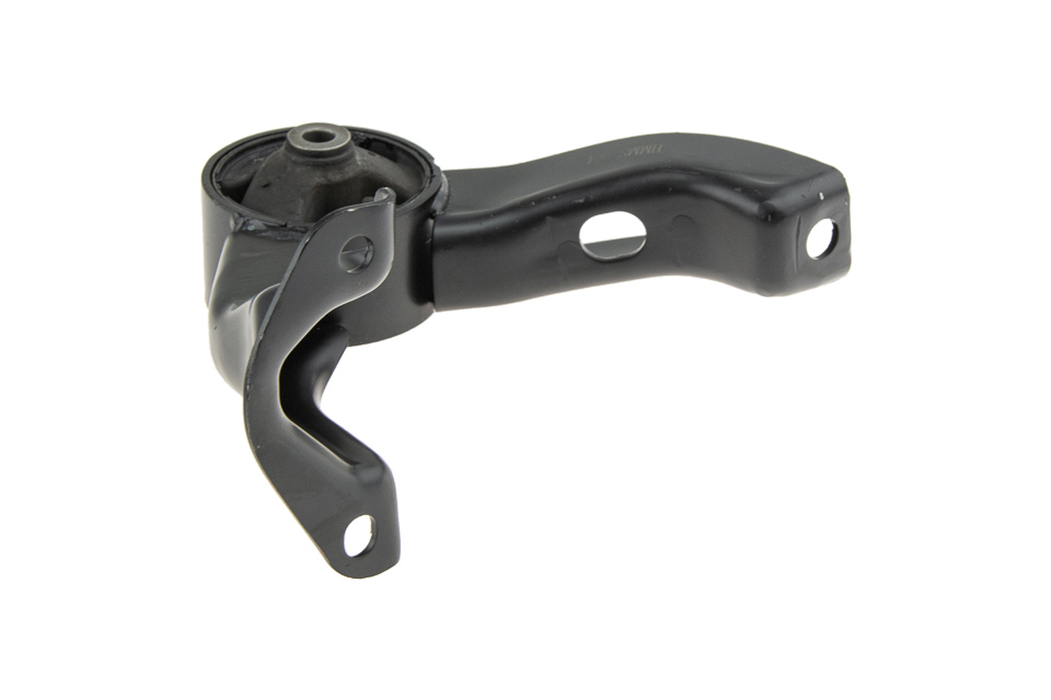 Suport motor Mitsubishi Lancer Cy 2007-, Mitsubishi Asx Ga 2010-, Mtm Spate, NTY ZPS-MS-064