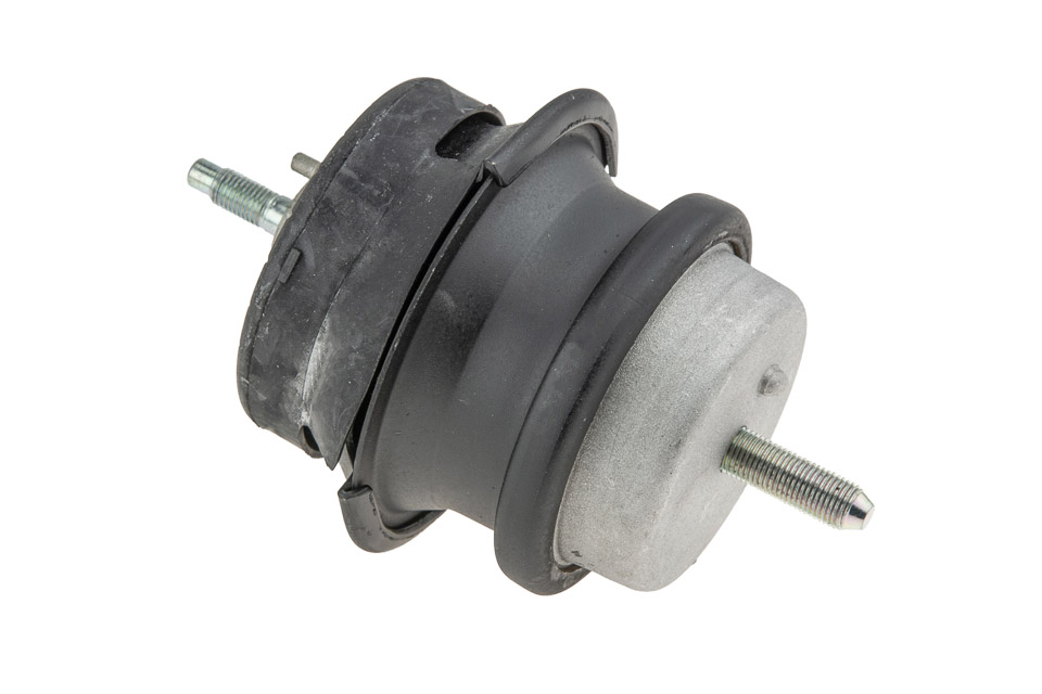 Suport motor hidroelastic Infiniti Fx35, Fx37, Fx50 (S51) 2008-, Infiniti Ex35, Ex37 2007-, Infiniti G35 (V36) 2006-, Infiniti G37 (Cv36) 2007-, Nissan Skyline V36 2006-, Fata, NTY ZPS-NS-064