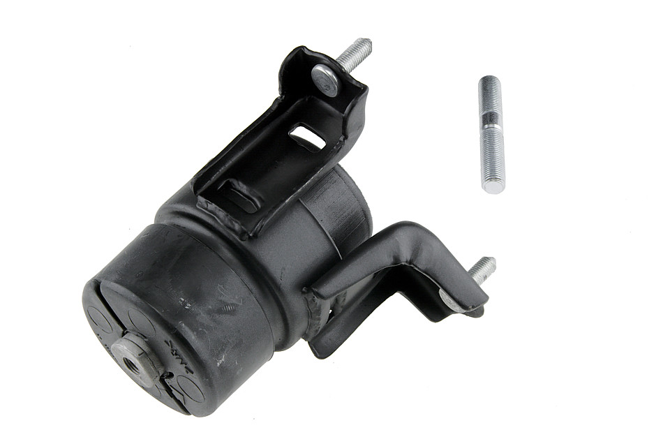 Suport motor hidroelastic Toyota Camry 2001-2006, Solara 2003-2008, Fata, NTY ZPS-TY-005