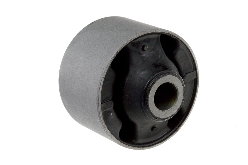 Bucsa brat suspensie Mitsubishi Galant 2006-, Eclipse 2006-, Endeavor 2003-, Brat suspensie fata spre spate, NTY ZTP-MS-054B