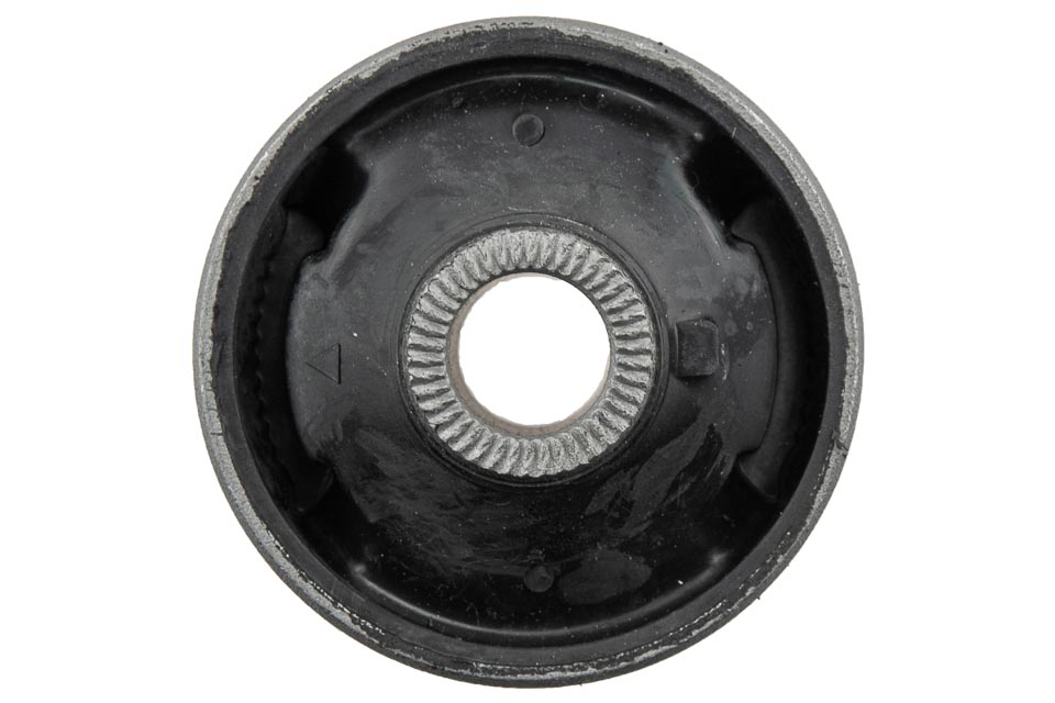 Bucsa brat suspensie Toyota Rav-4 2005-, Fata, Inferior, NTY ZTP-TY-061B
