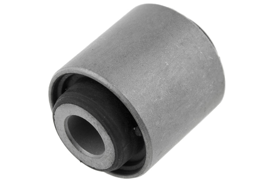 Bucsa brat suspensie Subaru Impreza G12, G22 2007-, Legacy B12, B13, B14 1998-, Spate Inferior La Brat Curbat, NTY ZTT-SB-000B