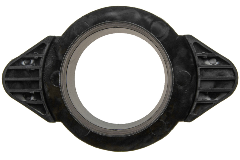 Burduf protectie amortizor Honda Cr-V 2007-2012, Spate, NTY AB-HD-017