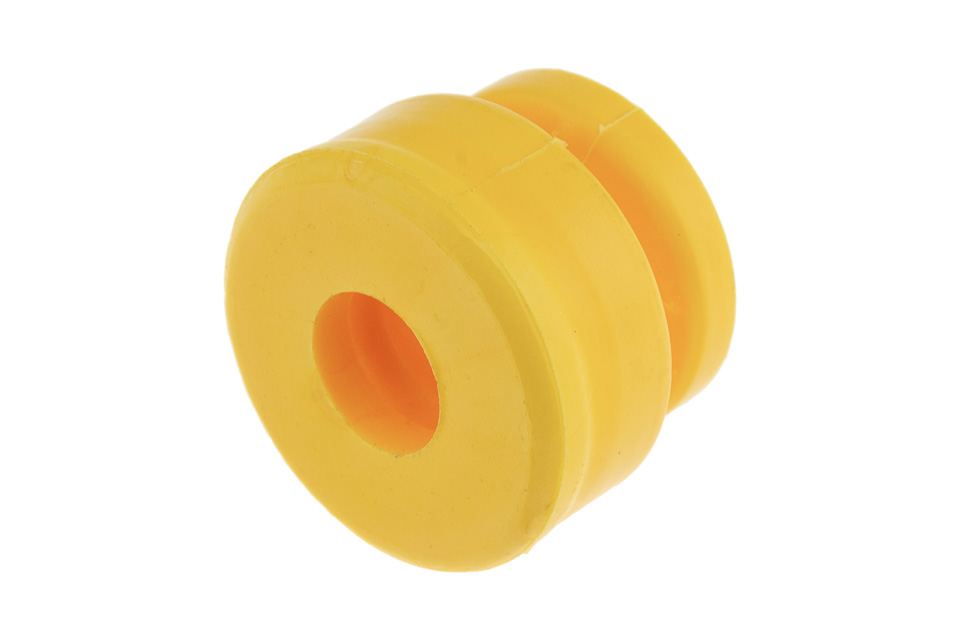 Tampon amortizor Mazda 6 Gh 2008-2013, Fata, NTY AB-MZ-025