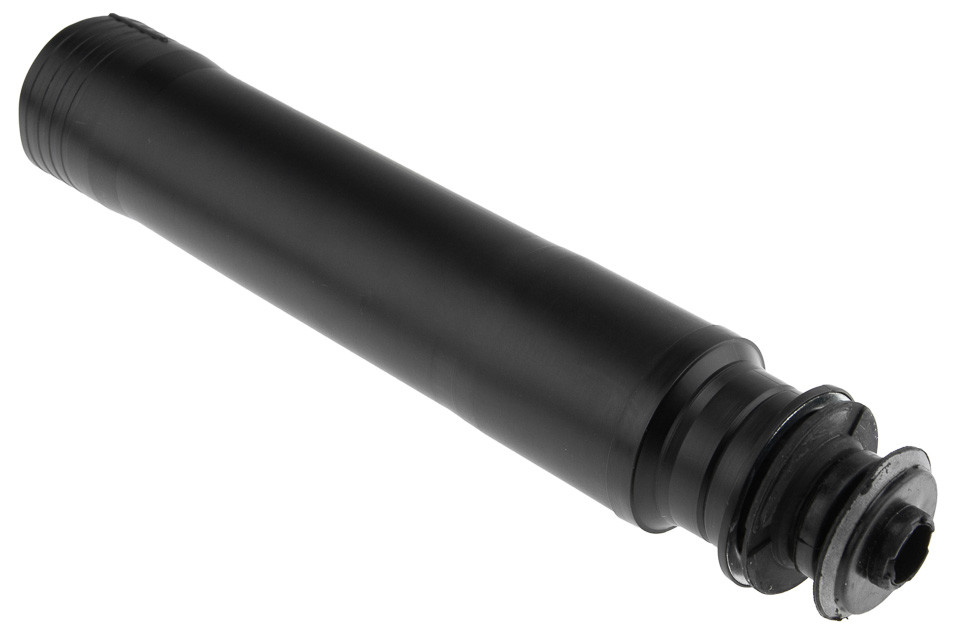 Burduf protectie amortizor Toyota Corolla 2006-, Auris 2006-, Avensis 2008-, Spate, NTY AB-TY-068