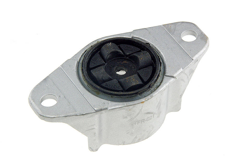 Flansa amortizor Ford Fiesta 5 2001-2008, Fusion 2002-2012, Spate, NTY AD-FR-021