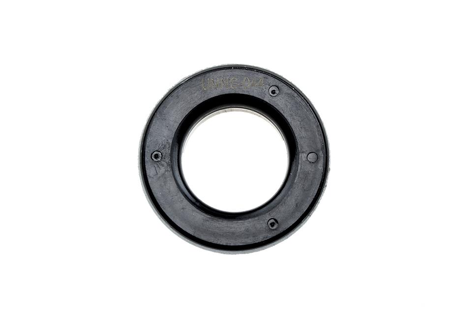 Rulment sarcina amortizor Nissan Almera N15 1995-2000, Fata, NTY AD-NS-044