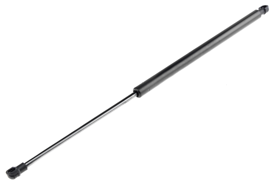 Amortizor portbagaj , L=530mm, F=410n, Sportwagon, Audi A3, 2004-, NTY AE-AU-040