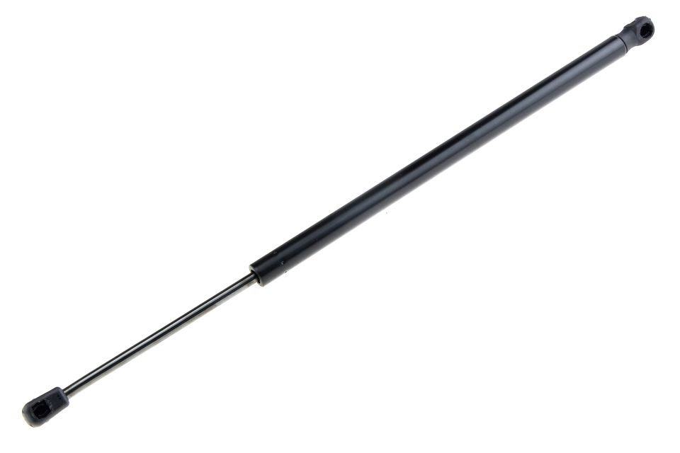 Amortizor portbagaj , L=523mm, F=710n, Bmw X5, 2007-2013, NTY AE-BM-055