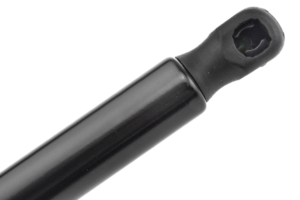 Amortizor portbagaj , L=494mm, F=570n, Hatchback, Citroen C5, 2004-, NTY AE-CT-031