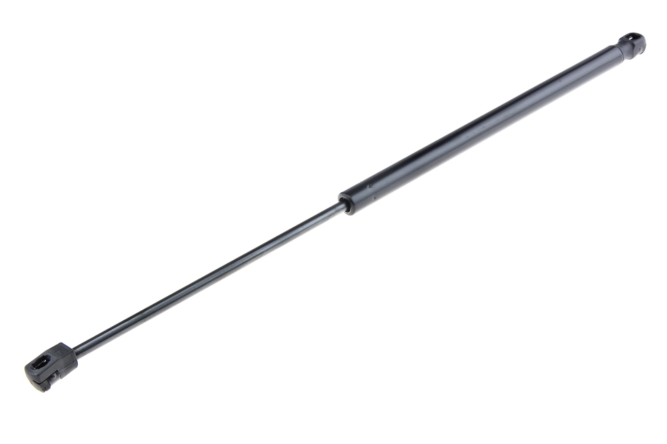 Amortizor portbagaj , L=544mm, F=290n, Ford Fiesta 6, 2008-, NTY AE-FR-030
