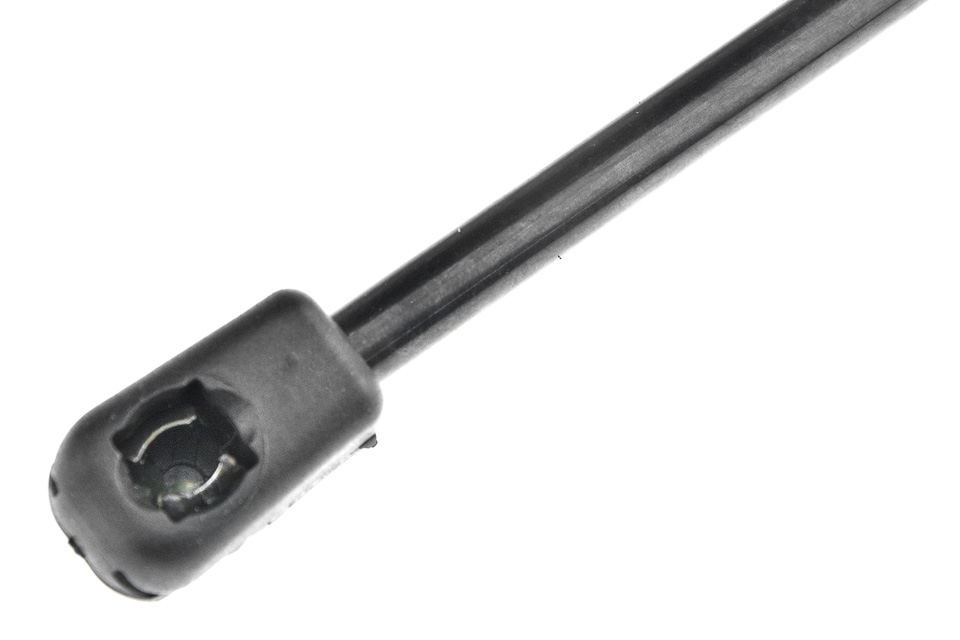 Amortizor portbagaj , L=480mm, F=335n, Kia Picanto, 2004-2011, NTY AE-KA-005
