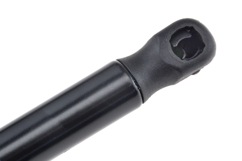 Amortizor portbagaj , L=520mm, F=540n, Mercedes-Benz B-Class W246, 2011-, NTY AE-ME-018