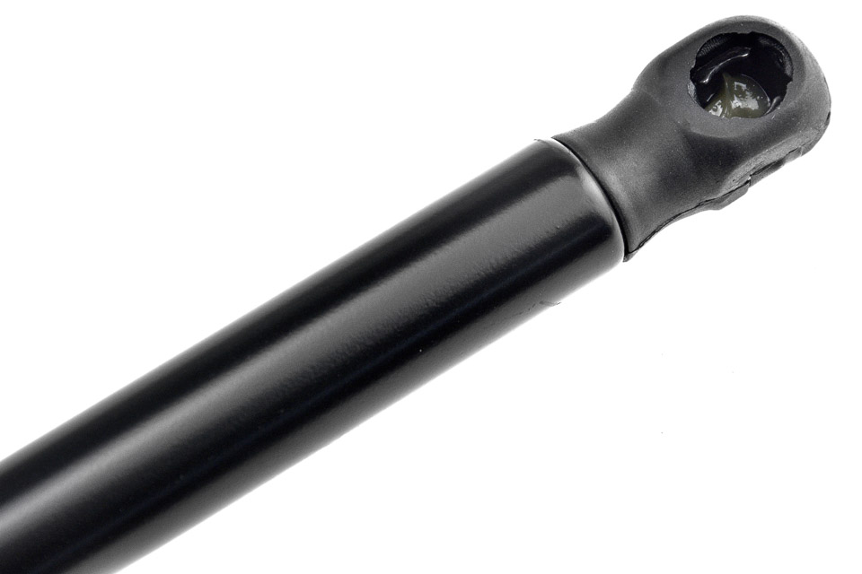 Amortizor portbagaj , L=333mm, F=650n, Mercedes-Benz Sl, 2001-2012, NTY AE-ME-035