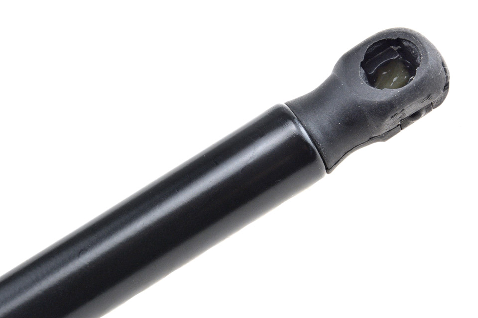 Amortizor portbagaj , L=440mm, F=370n, Sedan, Opel Omega B, 1994-2003, NTY AE-PL-009
