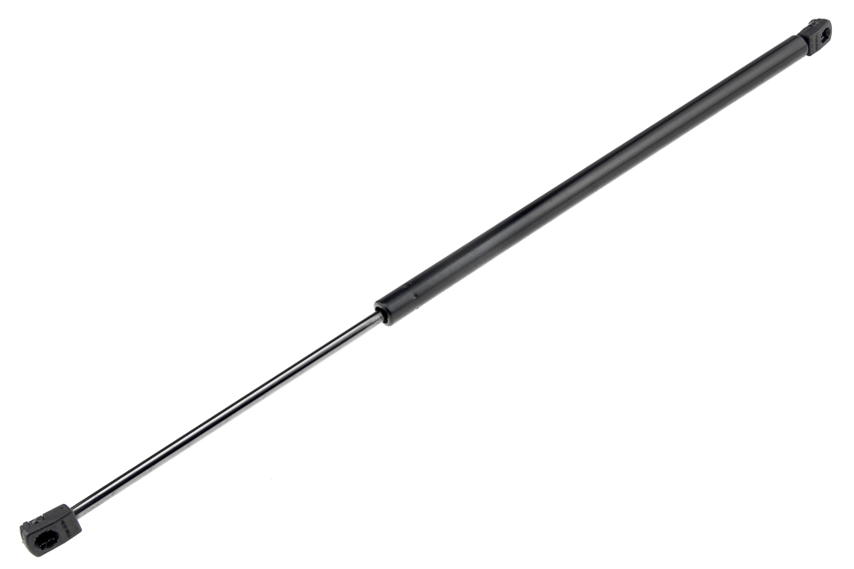 Amortizor portbagaj , L=652mm, F=750n, modele cu haion fara deschidere automata, Combi, Opel Insignia, 2008-, NTY AE-PL-024