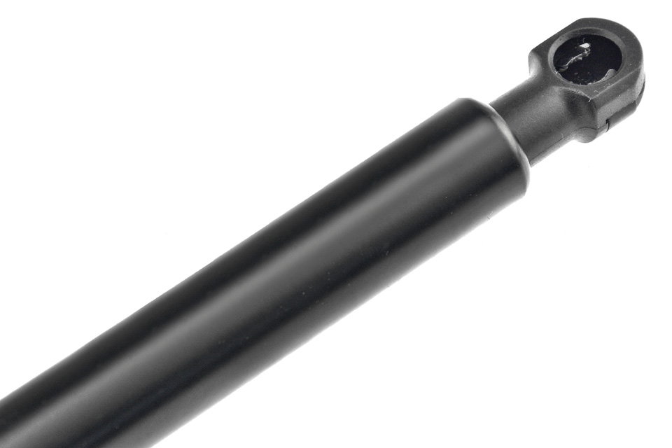 Amortizor portbagaj , L=434mm, F=585n, Combi, Toyota Corolla, 2002-2007, NTY AE-TY-005