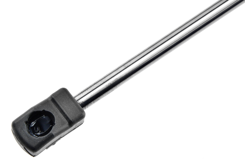 Amortizor portbagaj , L=528mm, F=420, Combi, Vw Golf 5, Golf 7, 2007-, NTY AE-VW-021