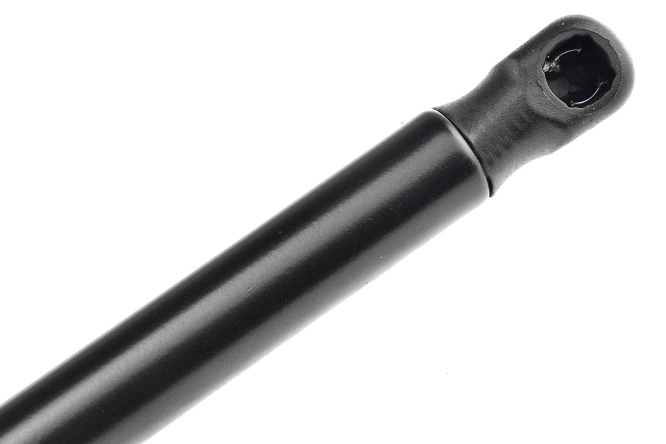 Amortizor portbagaj , L=548mm, F=520n, Variant, Vw Golf 7, 2013-, NTY AE-VW-043