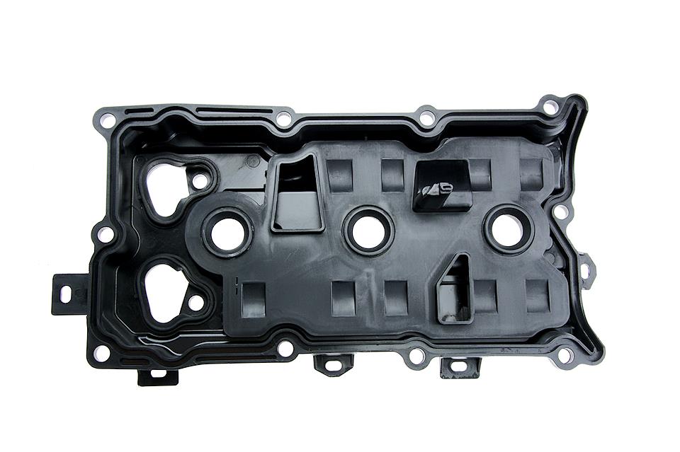 Capac culbutori motor Nissan Murano 3.5 2015-, Pathfinder 3.5 2015-, Maxima 3.5 2009-, Dreapta, NTY BPZ-NS-011