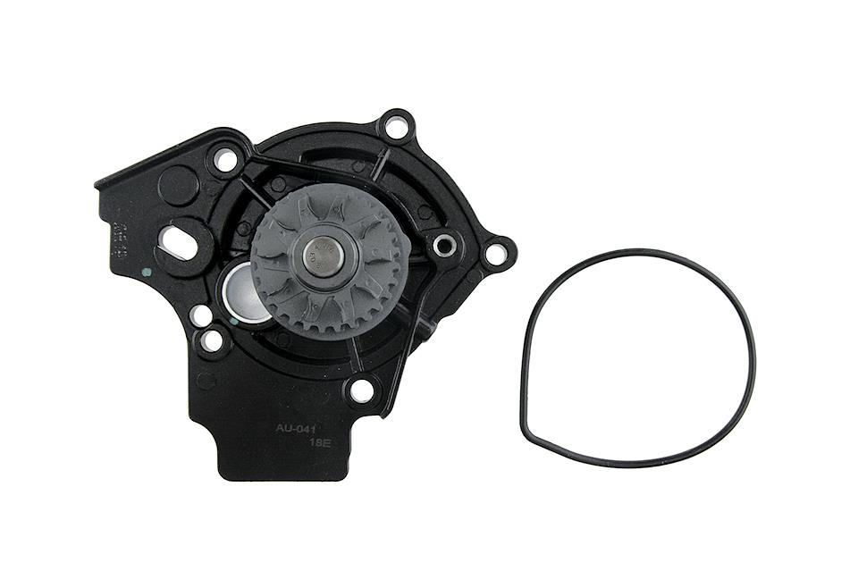 Pompa apa Audi A3 2.0tfsi 2004- A4 2.0tfsi 2008-, A5 2.0tfsi 2007-, A6 2.0tfsi 2011-, Q5 2.0tfsi 2008-, Tt 2.0tfsi 2006-, Vw Passat 2.0fsi 2005-, Golf 2.0fsi 2009-, NTY CPW-AU-041