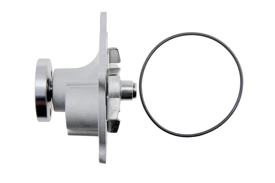 Pompa apa Chrysler Voyager 2 3.3, 3.8 1995-2001, 5010898AA