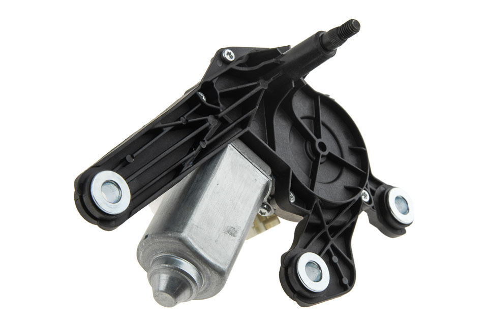 Motoras stergator spate Peugeot 807 2002-, Citroen C8 2002-, NTY ESW-PE-008