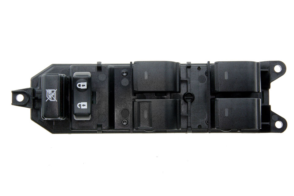 Comutator macara geam Toyota Prius 2009-, Camry 2006-, Land Cruiser 2007-, Lexus Ct200h 2010-, NTY EWS-TY-019