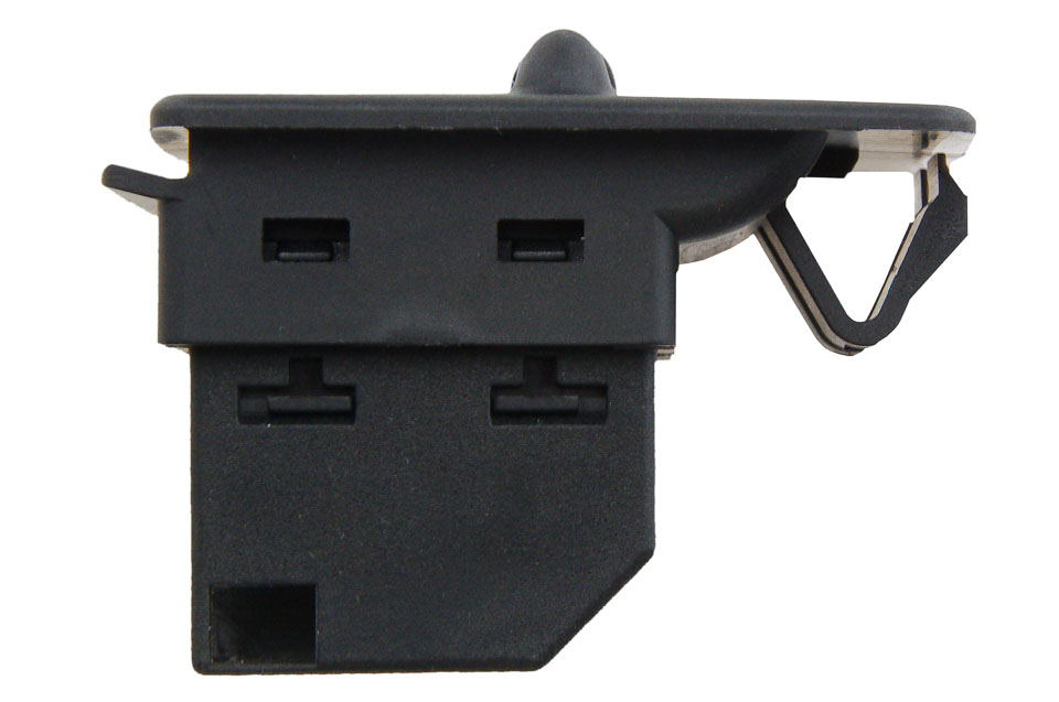 Comutator macara geam Vw Beetle 1998-2010, NTY EWS-VW-065