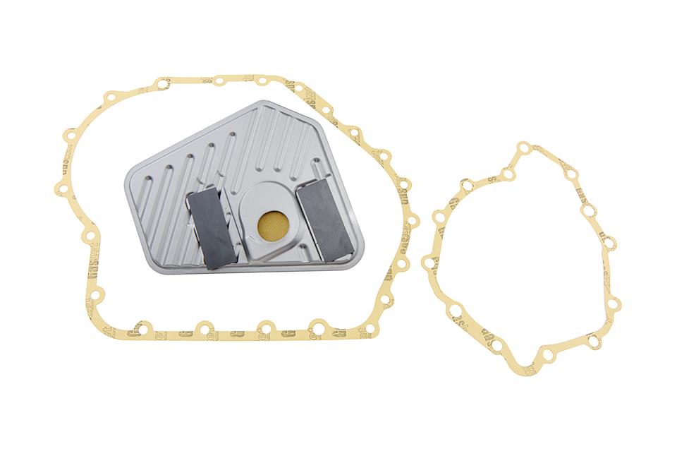 Filtru transmisie Cutie De Viteze 01j, 01t Audi A4 2000-, A6 1997-, A8 2002-, NTY FSF-AU-008