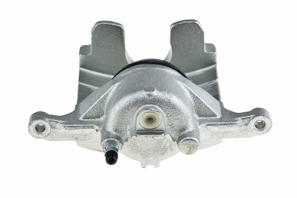 Etrier fata Opel Astra J 2009-2015, Chevrole Cruze 2009-, Aveo 2011-, Dreapta, NTY HZP-PL-019