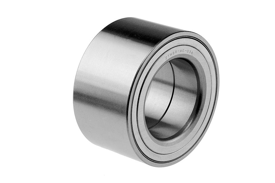Rulment fata Mercedes C-Clasa 4-Matic 2007-, 54x90x50, NTY KLP-ME-036