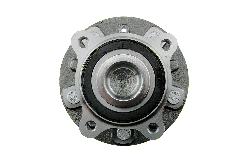 Butuc roata spate Opel Astra J 2013-, Cascada 2013-, Chevrolet Cruze 2013-, Roata 16", NTY KLT-DW-096