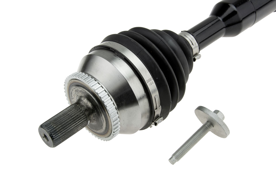 Planetara Volvo Xc90 2.4dd5, 2.5t T5 2002-2008.2006, Stanga, cutie de viteze automata , NTY NPW-VV-017