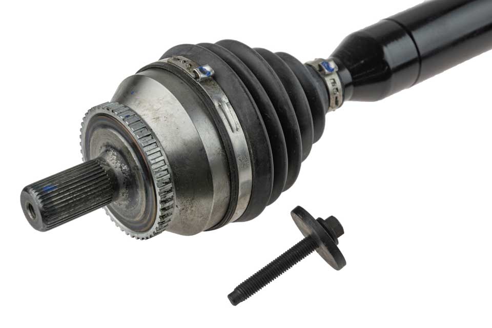 Planetara Volvo Xc90 D3, D5 2002-2014 De La Vin 354475, 3.2v6 Vin ->3541997-8 2002-2014, 4.4v8 Vin ->367133 2002-2007, Dreapta, cutie de viteze automata , NTY NPW-VV-053