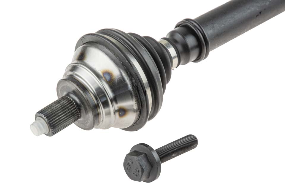 Planetara Vw Golf 5, 6 1.9, 2.0tdi 2003-, Passat 1.9td, 2.0tdi, 3.2fsi 2005-, Caddy 2004- Touran 2003-, Jetta 2005-, Cc 2011-, Skoda Octavia 1.9, 2.0tdi 2004, Superb 2.0tdi 2008, NTY NPW-VW-038