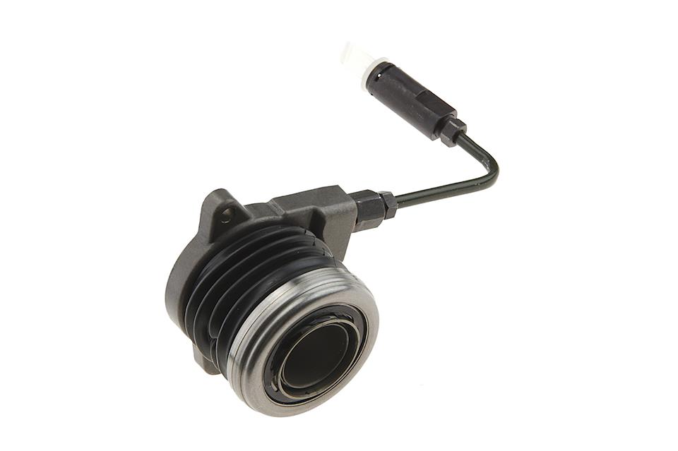 Rulment presiune ambreiaj Hyundai Santa Fe 2, 3 2.0crdi, 2.2 Crdi 2006-, Kia Sorento 2, 3 2.0crdi, 2.2crdi 2009-, Carnival 2.2crdi 2010-, NTY NWS-HY-002