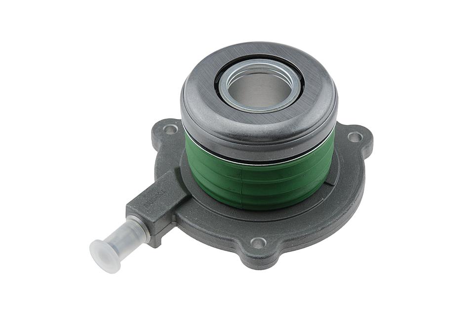 Rulment presiune ambreiaj Land Rover Discovery 3 2.7td, 4.4 2004-2009 Discovery 4 2.7td 2009-, Jaguar S-Tipe 2.7d 2004-2007, Mg Z T, Zt-T 260 2003-2005, NTY NWS-JG-001