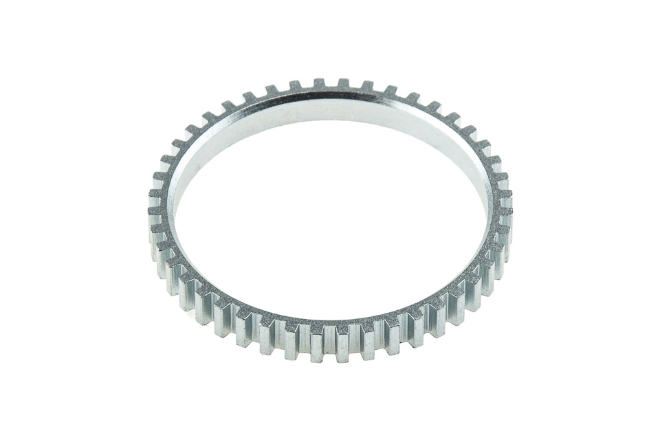 Inel ABS Hyundai Kia, Inel Abs 44 Dinti, NTY NZA-HY-503