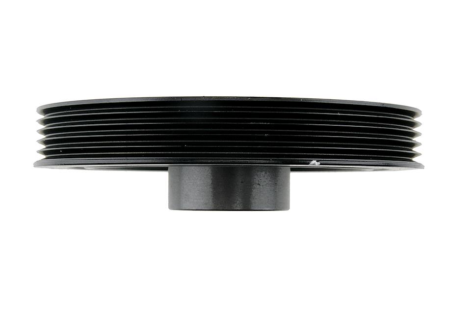 Fulie arbore cotit Suzuki Motor 2.0 Grand Vitara 2006-, Sx4 2006-2013, Liana 2006-, NTY RKP-SU-009
