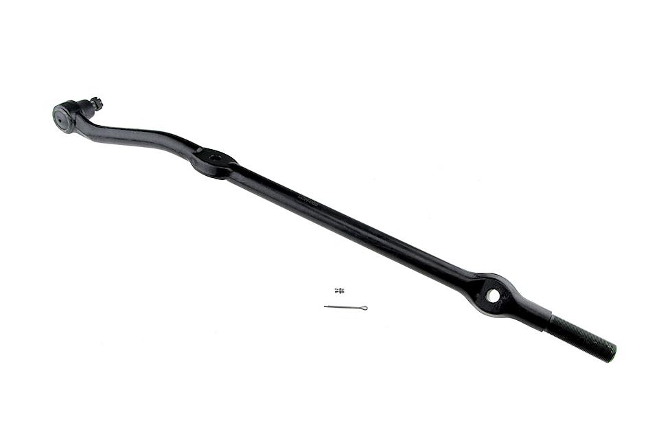 Bara suspensie Jeep Cherokee 1991-2001, Wrangler 1997-2006, NTY SDK-CH-005