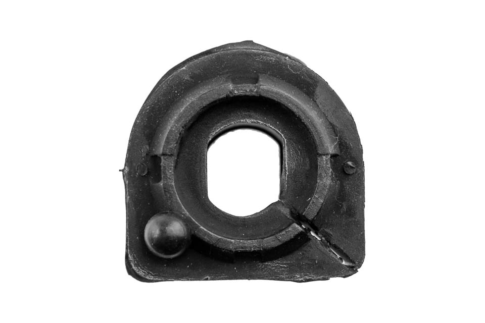 Bucsa bara stabilizatoare fata Ford Focus 2 2004-, Cb4 2008-, C-Max 2003-, Cb3 2007-, Volvo S40ii, V50 2004-, NTY ZGS-FR-002