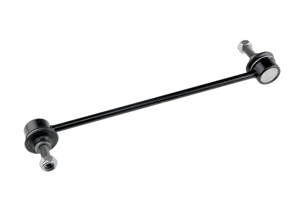Bieleta antiruliu fata Mazda Cx-5 2011-, Mazda 6 Gj 2012-, Mazda 3 Bm 2013- Stanga, Dreapta, NTY ZLP-MZ-057